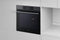 LG WS9D7673CB - Elektrische oven 76 l 3500 W - Zelfreinigend - Zwart Roestvrijstaal