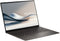 ASUS Zenbook S14 OLED UX5406SA-QJ544W - Laptop - 32GB RAM - 1TB opslag - Azerty toetsenbord