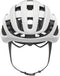 Abus Airbreaker Helm Wit M