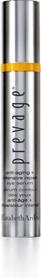 Elizabeth Arden - Anti Aging ( Intensive Repair Eye Serum) 15 ml - 15ml