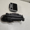 DJI Mavic 4 Pro - Drone met RC 2 Smart Controller - Triple-camera 4/3