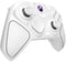 Turtle Beach TBC-2101-15 - Gamepad - Draadloos Bluetooth/USB - Wit