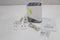 eufy S380 HomeBase 3 - Lokale opslag 16GB - BionicMind AI