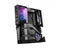 MSI MEG Z590 Godlike - Moederbord EATX - 4x DDR4 - 128GB max geheugen - 2.5G/10G Ethernet - Wi-Fi 6E (802.11ax)