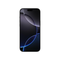 APPLE iPhone 16 Pro Max - Smartphone - 256 GB - Grijs