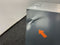 Whirlpool WBUFZ011 - Onderbouw diepvriezer - 82 cm - 60 cm