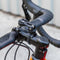 SP Connect - Bike Bundle II - Geschikt voor Samsung Note 20 Ultra - Zwart