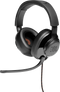 JBL Quantum 300 - Gaming Koptelefoon - Surround Sound - Zwart