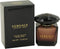 Versace Crystal Noir - 30 ml - Eau de toilette