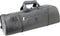 Arnolds & Sons Gigbag Trumpet 594210 - Case voor blaasinstrumenten