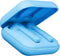 Happy Plugs AIR 1 GO - Draadloze In-ear Oordopjes - Bluetooth 5.0 - Blauw