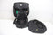 Maxi-Cosi Nomad Plus - Autostoeltje - 15 maanden tot 4 jaar - Opvouwbaar - Kleur: Authentic Black