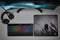 Corsair K57 RGB Wireless - Toetsenbord - Draadloos - Azerty FR