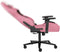 Genesis Nitro 720 - Gaming stoel - Max. gebruikersgewicht 150 kg - Roze