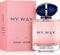 Giorgio Armani My Way 30 ml - Eau de Parfum - Damesparfum
