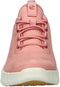 ECCO Gruuv - Dames sneaker - DualFit-voetbed - Paars - Maat 40