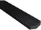 Samsung HW-Q900T - Soundbar - 7.1.2 kanalen - 406W RMS