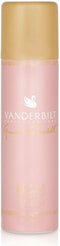 Van der Bilt Gloria Deodorant Spray - 150ml