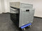 Inventum IOH6070RK - Inbouwoven - 65 liter - 9 kookprogramma's - RVS