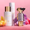 Paco Rabanne Fame 80 ml Eau de Parfum - Damesparfum