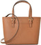 Handtas Michael Kors 35T9GTVT0L-LUGGAGE