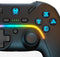 Krom Kayros - Gamecontroller - Draadloos (bluetooth) - Zwart