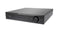 NuPrime DAC-8 - DAC - 8 digitale ingangen RCA/XLR uitgangen