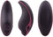 B Swish bcurious Premium - Zwart - Vibrator