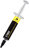 Corsair XTM60 - High Performance Thermal Paste - 6,2 W/m·K (3g)