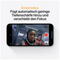 Apple iPhone 13 Pro Max - Alpengroen - 256 GB - Fysieke simkaart + eSIM