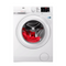 AEG L6FB86IW - Wasmachine - 8 kg - 1600 tpm - ProSense - Wit - Energieklasse D