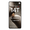 Xiaomi 14T Pro - Smartphone - 12GB RAM - 512GB opslag - Grijs