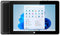 Krüger&Matz EDGE 1089 - Tablet - 10,1