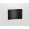BEKO BMGB25333X - Inbouw magnetron - Grillfunctie - RVS