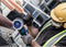 Bosch 2 608 901 391 - Diamanten doorslijpschijf 125 mm - Schuint buizen af - X-Lock