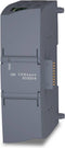 Uitbreidingsmodule CAN Bus, D-SUB9, S7-1200 Ixxat 021620
