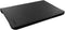 Mobiparts Galaxy Tab S3 9.7 - 360 Rotary Stand Case - Zwart