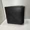 Acer Predator Orion 3000 - Gaming PC - Intel Core i5 - 16 GB RAM - 1000 GB SSD