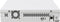 MikroTik CRS310-1G-5S-4S+IN - Managed Switch - 1x 1Gbps Ethernet - 5x SFP 4x SFP+