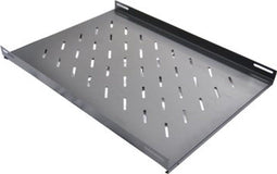 WP WPN-AFS-41080-B - Steun - Max. gewicht 45 kg - 48,3 cm (19'') - Zwart
