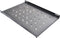 WP WPN-AFS-41080-B - Steun - Max. gewicht 45 kg - 48,3 cm (19'') - Zwart