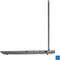 Lenovo LOQ 15IRX10 - Gaming Laptop - Intel Core i7-13650HX - GeForce RTX 5070 - AZERTY toetsenbord