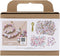 Creativ Company CC Mini Creative Box Sieraden Pastel