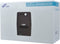 FSP/Fortron FP 800 800VA 2AC outlet(s) Toren Zwart UPS