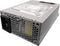 FSP Fortron FSP220-50FGBBI Industriële PC-netvoeding 220 W 80 Plus Bronze