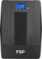 FSP Fortron iFP1000 UPS 1000 VA