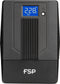 FSP Fortron iFP800 UPS 800 VA