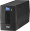 FSP Fortron iFP800 UPS 800 VA