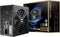 FSP Group Hydro G PRO 850 PC-netvoeding 850 W ATX 80 Plus Gold