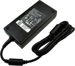 Dell 0DW5G3 Laptop netvoeding 180 W 19.5 V/DC 9.23 A